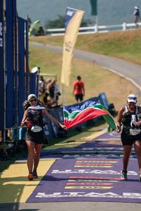 BIB: 
                            <button type="button" onclick="openModal(27297699)" class="btn btn-primary btn-sm float-right btn-popup" data-toggle="modal" data-target=".modal-high-quality">
                        <i class="fas fa-shopping-cart"></i> Add to Cart
                    </button>
                                            <button type="button" onclick="isThisMe(27297699, true)" class="btn btn-success btn-sm float-right btn-popup btn-isme hidden" data-toggle="tooltip" data-placement="bottom" title="นี่คือรูปของคุณใช่ไหม คลิกที่นี่เพื่อเอาเข้าอัลบั้ม">
                        <i class="fas fa-plus"></i> Add to album
                    </button>
                    <button type="button" onclick="isThisMe(27297699, false)" class="btn btn-warning btn-sm float-right btn-popup btn-isnotme hidden">
                        <i class="fas fa-ban"></i> Remove from album
                    </button>